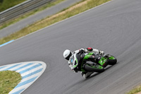 estoril;event-digital-images;motorbikes;no-limits;peter-wileman-photography;portugal;trackday;trackday-digital-images